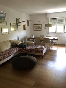 Appartamento in vendita a Carrara Massa Carrara Bedizzano