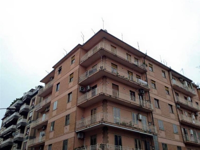 Appartamento in vendita a Caserta Centro