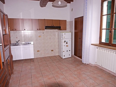 Appartamento in vendita a Castelnuovo Berardenga Siena