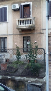 Appartamento in vendita a Catania Via Fleming