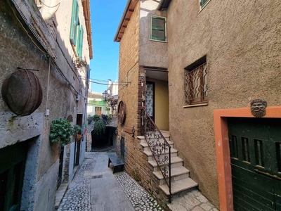 Appartamento in vendita a Collevecchio Rieti