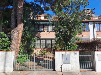 Appartamento in vendita a Comacchio Ferrara Lido Degli Estensi