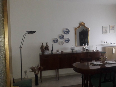 Appartamento in vendita a Crema Cremona Sabbioni