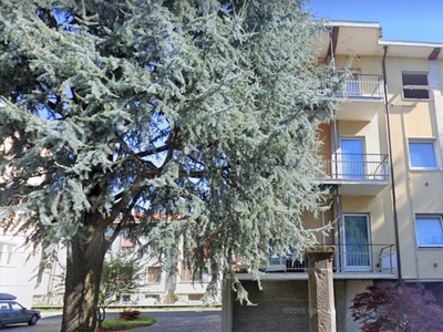 Appartamento in vendita a Dalmine Bergamo