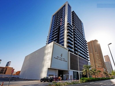 Appartamento in vendita a Dubai