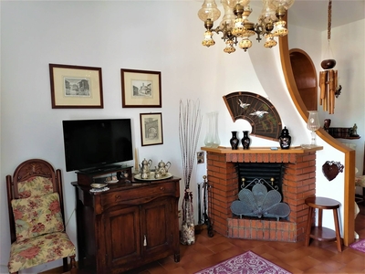 Appartamento in vendita a Fabro Terni Colonetta