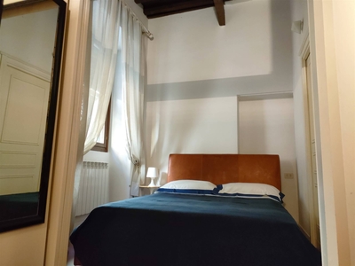 Appartamento in vendita a Firenze Santa Croce