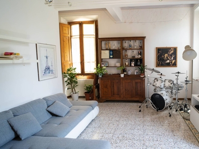 Appartamento in vendita a Firenze Statuto