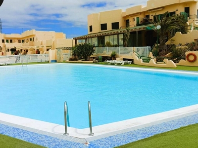 Appartamento in vendita a Fuerteventura Isole Canarie