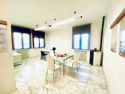 Appartamento in vendita a Gaggio Montano Bologna Marano
