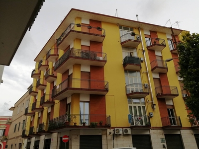 Appartamento in vendita a Galatina Lecce