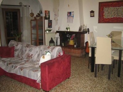 Appartamento in vendita a Grosseto Batignano
