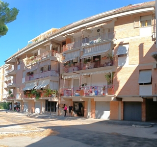 Appartamento in vendita a Grosseto Gorarella