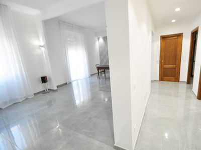 Appartamento in vendita a La Spezia Ospedale