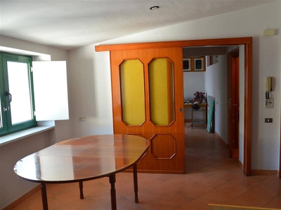 Appartamento in vendita a Lauro Avellino Ima