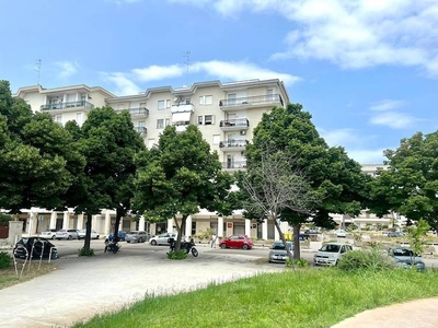 Appartamento in vendita a Lecce, Via Poli , 31 - Lecce, LE