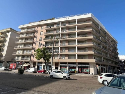 Appartamento in vendita a Lecce, Viale Japigia, 10 - Lecce, LE