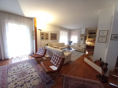Appartamento in vendita a Livorno Montenero Basso