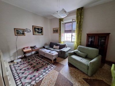 Appartamento in vendita a Livorno Piazza Grande, Duomo