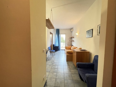 Appartamento in vendita a Lizzanello Lecce Merine