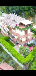 Appartamento in vendita a Massarosa Lucca Bozzano