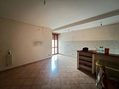 Appartamento in vendita a Mentana, Via Antonio Moscatelli , 102 - Mentana, RM
