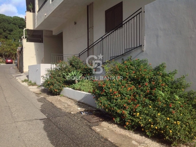Appartamento in vendita a Messina - Zona: Nord