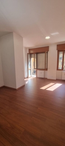 Appartamento in vendita a Milano Lodi, Brenta