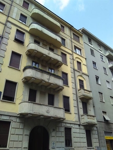 Appartamento in vendita a Milano Solari