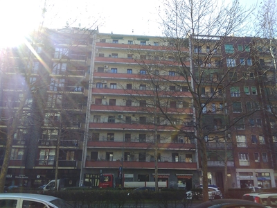 Appartamento in vendita a Milano Solari