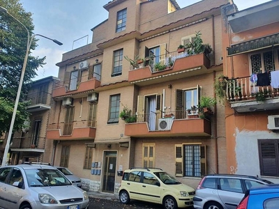 Appartamento in vendita a Monterotondo, Via Armellini, 00 - Monterotondo, RM