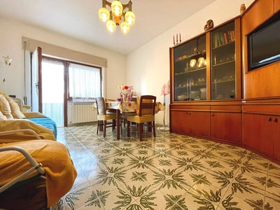 Appartamento in vendita a Nettuno Roma Semicentrale