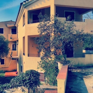 Appartamento in vendita a Olbia Sassari San Pantaleo