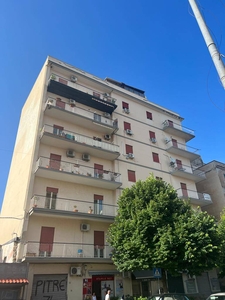 Appartamento in vendita a Palermo Altarello