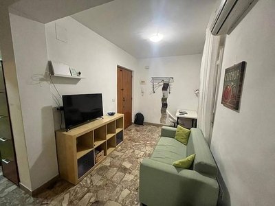 Appartamento in vendita a Pescara, Via Socrate - Pescara, PE