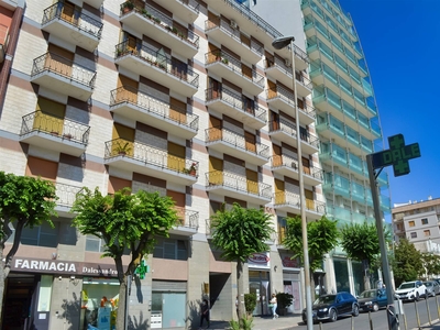 Appartamento in vendita a Putignano Bari Centro