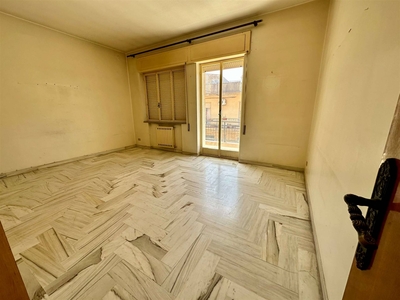 Appartamento in vendita a Ragusa Beddio/gesuiti Pianetti