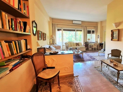 Appartamento in vendita a Roma Vigna Clara