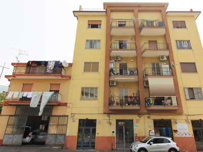 Appartamento in vendita a Salerno Fratte