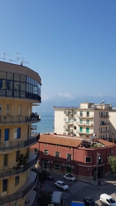 Appartamento in vendita a Salerno Mercatello