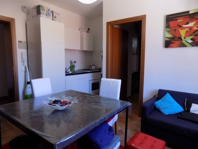 Appartamento in vendita a Santa Luce Pisa Pastina