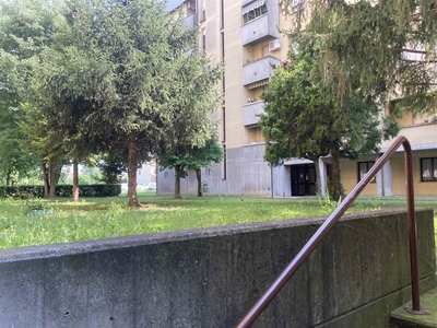 Appartamento in vendita a Sant'ilario D'enza Reggio Emilia