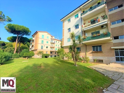 Appartamento in vendita a Sessa Aurunca Caserta Fasani