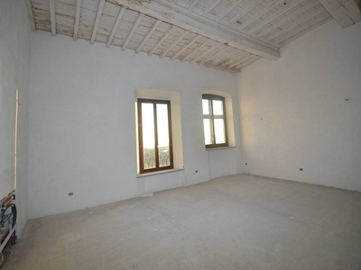 Appartamento in vendita a Sesto Fiorentino Firenze Quinto Basso