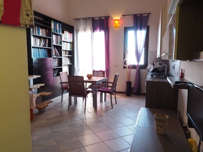 Appartamento in vendita a Toano Reggio Emilia