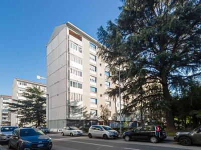 Appartamento in vendita a Torino Mirafiori Sud