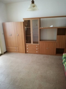 Appartamento in vendita a Udine Periferia