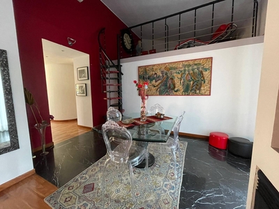 Appartamento in vendita a Ventimiglia Imperia