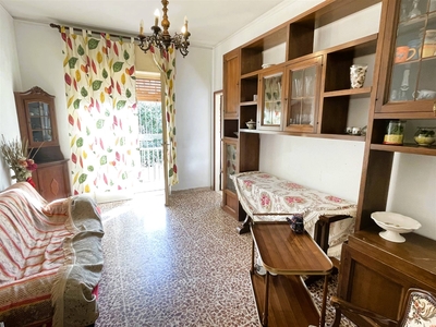 Appartamento in vendita a Viareggio Lucca Centro