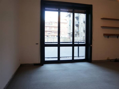 Appartamento in zona Città Studi, Lambrate, Udine, Loreto a Milano